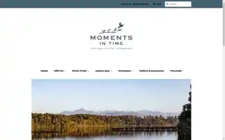 Momentsintime.nz Screenshot 2024-04-27 06:04:18