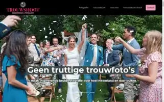 Trouwshoot.nl Screenshot 2024-07-01 08:12:48