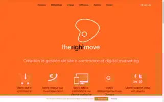 Therightmove.marketing Screenshot 2024-07-07 07:46:53