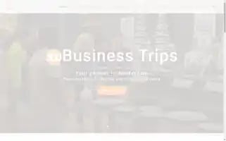 360toursbusinesstravel-dmc.com Screenshot 2024-04-14 17:42:30