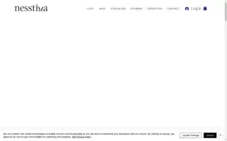 Nesstiva.com Screenshot 2024-06-17 11:58:49