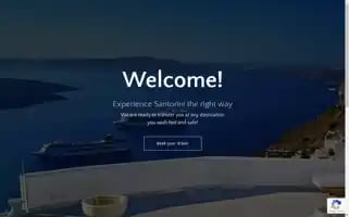 Santotravelandmore.com Screenshot 2024-04-26 23:12:32