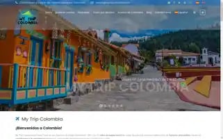 Mytripcolombia.com Screenshot 2024-04-27 04:26:25