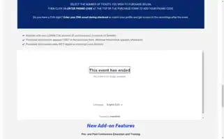 Wwdvc.com Screenshot 2024-06-29 19:47:27