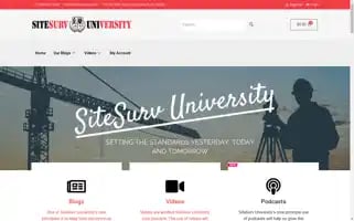 Sitesurvu.com Screenshot 2024-05-20 09:18:15