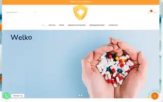 Nulreceptapotheek.com Screenshot 2024-05-20 11:37:11