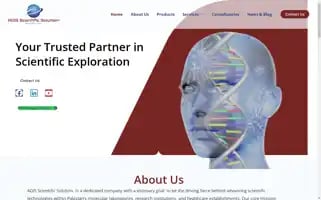 Adisscientific.com Screenshot 2024-05-28 04:09:44