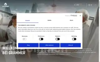 Grammer.com Screenshot 2024-06-26 23:16:45