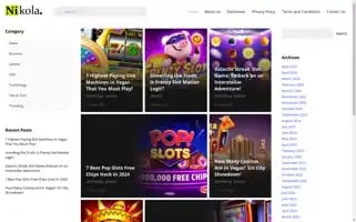 Nikolasarcevic.com Screenshot 2024-06-30 04:09:33