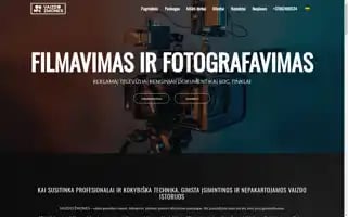 Vaizdozmones.lt Screenshot 2024-06-16 15:11:23