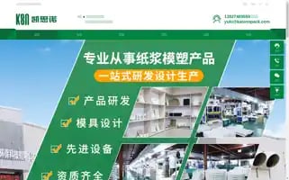 Kaisnopack.com Screenshot 2024-07-07 19:20:57