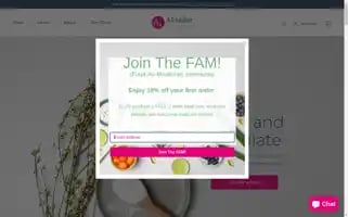 Alimillerrd.com Screenshot 2024-05-04 12:59:59