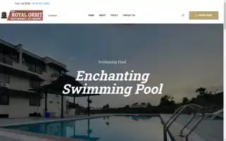 Newroyalorbit.com Screenshot 2024-05-26 18:28:42