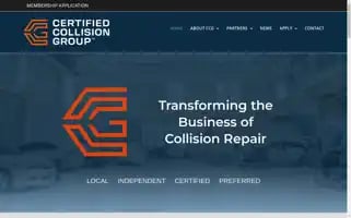 Certifiedcg.com Screenshot 2024-06-30 12:28:36