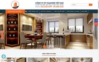 Vilahome.vn Screenshot 2024-06-28 23:36:12