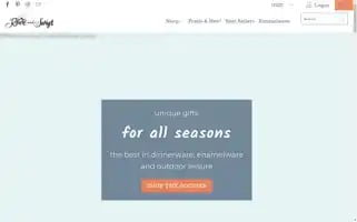 Roveandswig.com Screenshot 2024-05-04 23:26:34