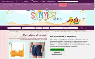 Dutchdesignersoutlet.de Screenshot 2024-07-08 03:58:02