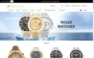 Replicauhrens.io Screenshot 2024-06-16 01:29:17