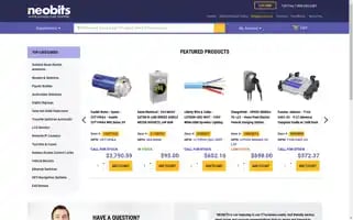 Neobits.com Screenshot 2024-05-13 02:52:28