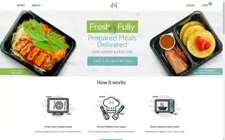 Newvisionbody.com Screenshot 2024-05-04 07:03:03