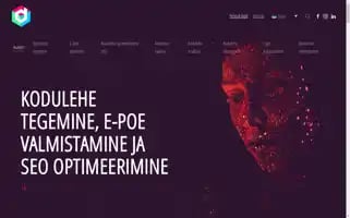 Disain.ee Screenshot 2024-06-17 18:59:37