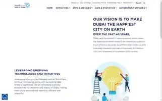 Digitaldubai.ae Screenshot 2024-06-27 06:36:52