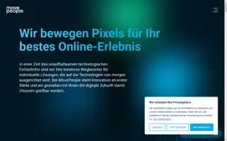 Movepeople.ch Screenshot 2024-07-08 06:07:23