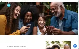 Dula.ai Screenshot 2024-05-28 01:36:15