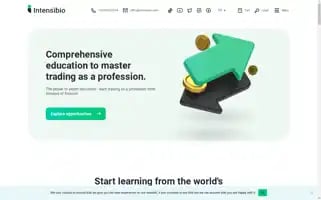 Intensibio.com Screenshot 2024-05-23 14:30:13