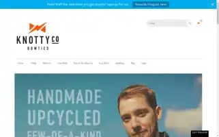Knottyco.com Screenshot 2024-05-05 12:08:49