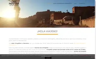 Cadizphototour.com Screenshot 2024-04-17 18:19:24