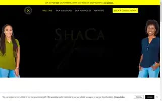 Shacagurus.com Screenshot 2024-06-19 07:17:46