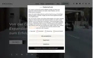 Sw2legal.de Screenshot 2024-06-16 12:52:58