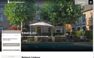 Ruttermolen.be Screenshot 2024-07-01 23:06:45