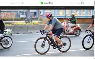 Plususbike.com Screenshot 2024-05-26 10:59:36