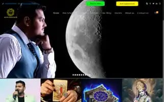 Astrojagannath.in Screenshot 2024-05-25 14:00:18