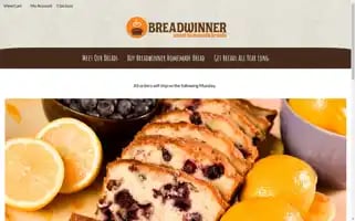 Breadwinnerbreads.com Screenshot 2024-07-05 21:27:47