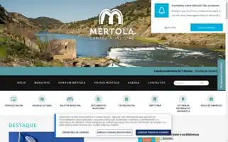 Cm-mertola.pt Screenshot 2024-06-26 23:16:11