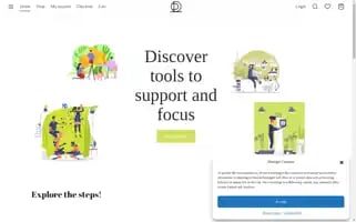 Distractduds.com Screenshot 2024-05-26 08:28:53