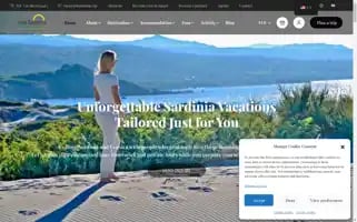 Visitsardinia.vip Screenshot 2024-05-14 22:24:15