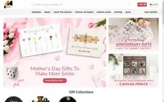 Moonmie.com Screenshot 2024-05-26 17:17:07