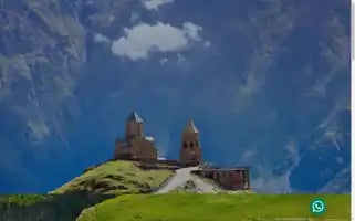 Vitistravel.com Screenshot 2024-04-15 21:07:39
