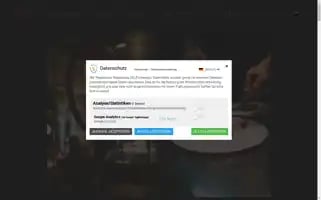 Restaurant-riedenburg.at Screenshot 2024-07-03 00:52:40