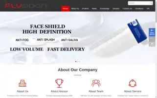 Sunglassoem.com Screenshot 2024-05-14 03:18:38
