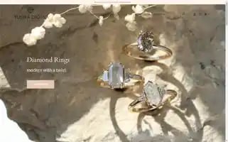 Yuliyachornajewellery.com Screenshot 2024-05-04 05:28:46