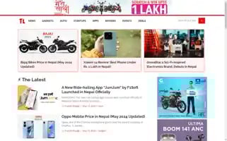 Techlekh.com Screenshot 2024-05-14 05:46:41