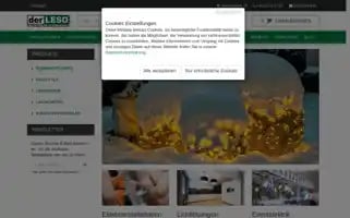 Leso.at Screenshot 2024-07-02 12:07:02