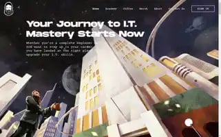 Networkchuck.com Screenshot 2024-06-17 23:21:42