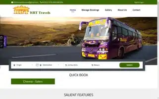 Rbttravels.com Screenshot 2024-04-22 13:37:59