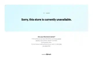 Lunettedestart.store Screenshot 2024-05-03 19:53:45